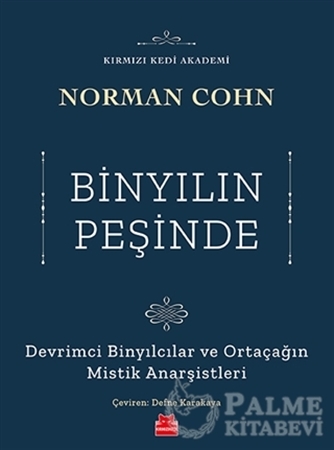 Resim Binyılın Peşinde