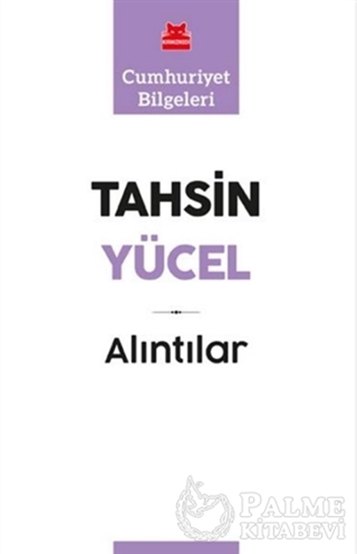 resm Alıntılar
