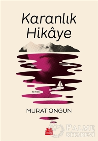 Resim Karanlık Hikaye