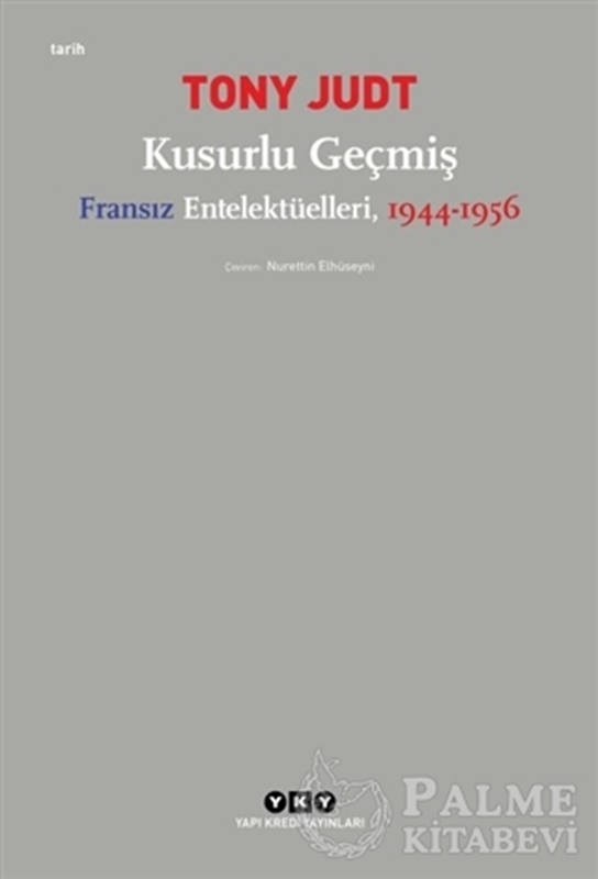 resm Kusurlu Geçmiş