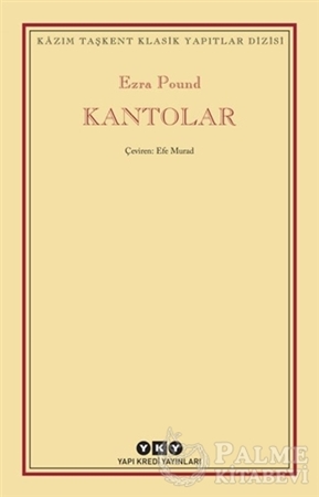 Resim Kantolar