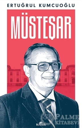 Resim Müsteşar