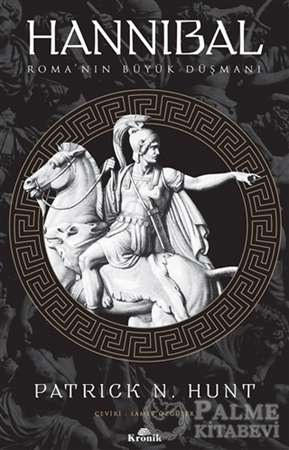 Resim Hannibal