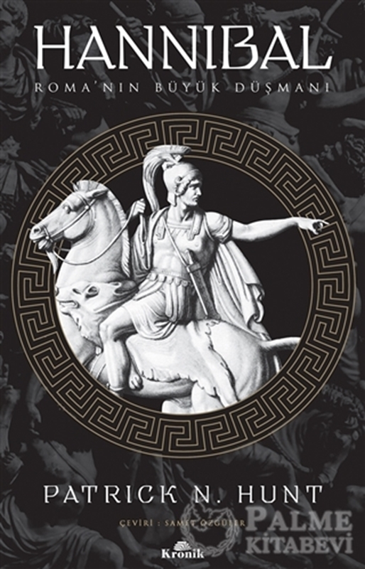 resm Hannibal