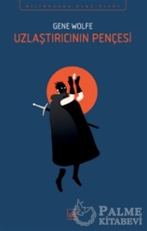 Resim Uzlaştırıcının Pençesi