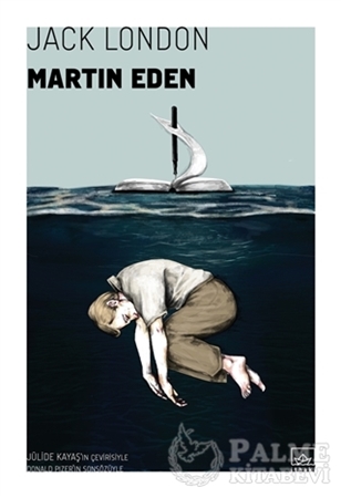 Resim Martin Eden