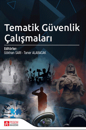 Resim Tematik Güvenlik Çalışmaları