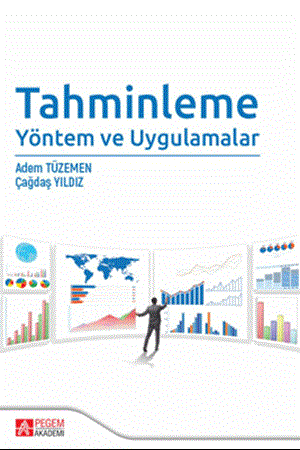 Resim Tahminleme Yöntem ve Uygulamalar