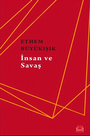 Resim İnsan ve Savaş