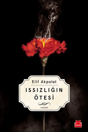 Resim Issızlığın Ötesi