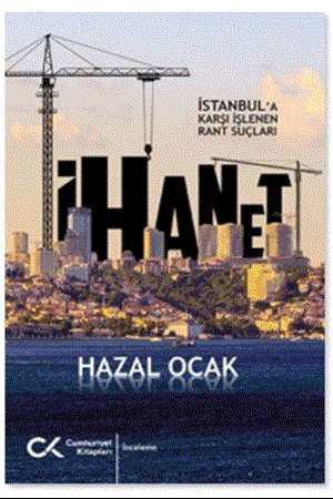 Resim İhanet