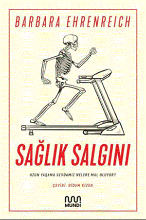 Resim Sağlık Salgını