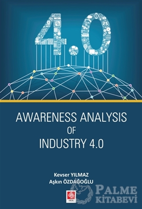 resm Awareness Analysis Of Industry 4.0