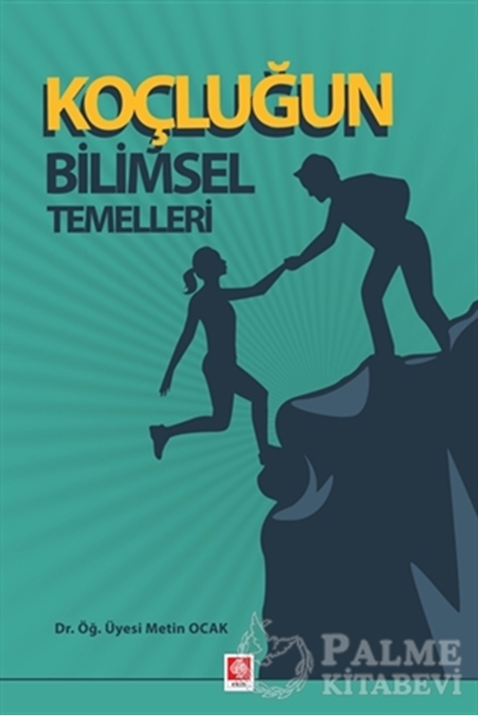 resm Koçluğun Bilimsel Temelleri