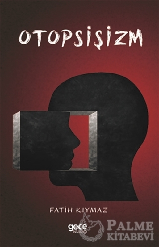 resm Otosişizm