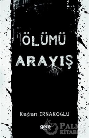 Resim Ölümü Arayış