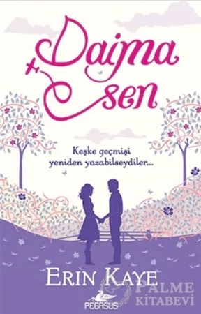 Resim Daima Sen