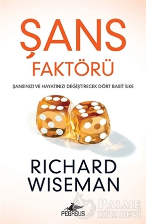 Resim Şans Faktörü