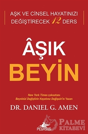 Resim Aşık Beyin