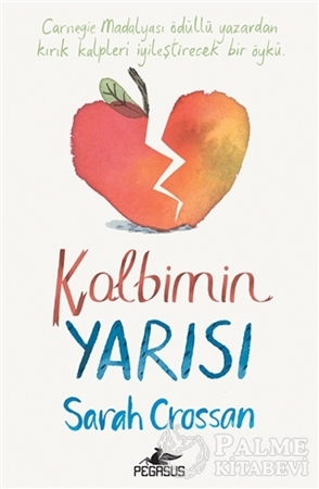 Resim Kalbimin Yarısı
