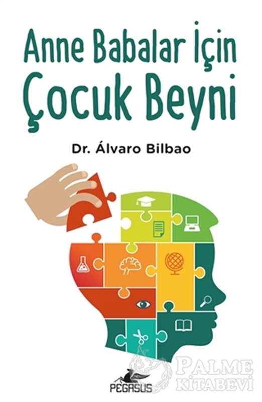 resm Anne Babalar İçin Çocuk Beyni