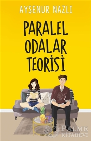 Resim Paralel Odalar Teorisi