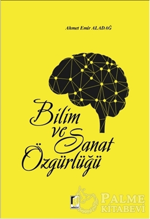 Resim Bilim ve Sanat Özgürlüğü