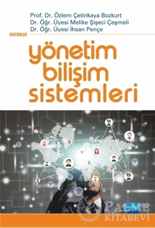Resim Yönetim Bilişim Sistemleri