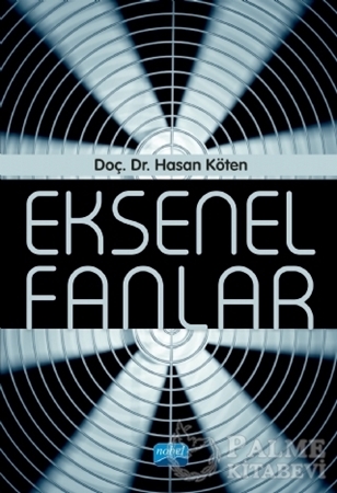 Resim Eksenel Fanlar