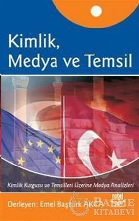 Resim Kimlik, Medya ve Temsil