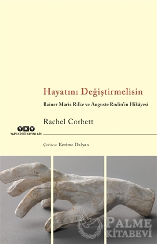 resm Hayatını Değiştirmelisin