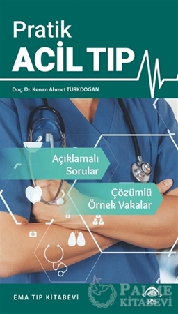 Resim Pratik Acil Tıp