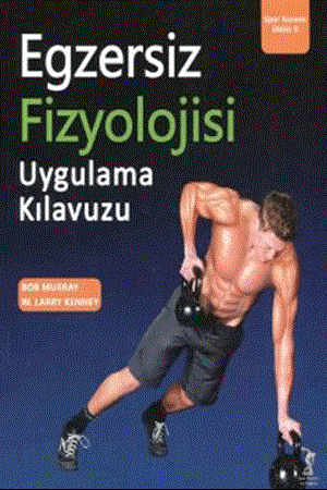 Resim Egzersiz Fizyolojisi Uygulama Kılavuzu