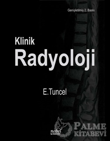 Resim Klinik Radyoloji