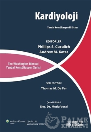 Resim Kardiyoloji