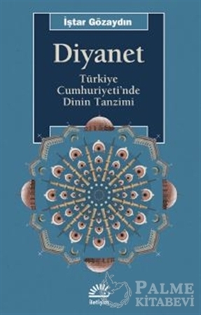 Resim Diyanet