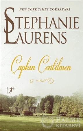 Resim Çapkın Centilmen