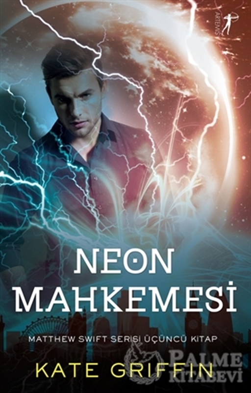 resm Neon Mahkemesi