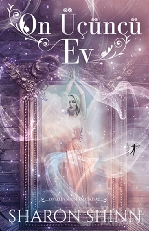 resm On Üçüncü Ev