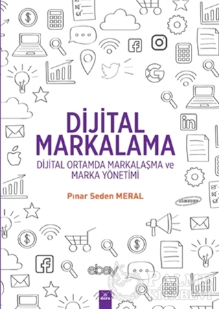 Resim Dijital Markalama