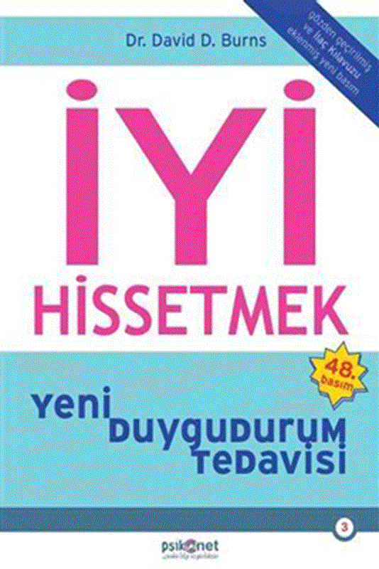 resm İyi Hissetmek