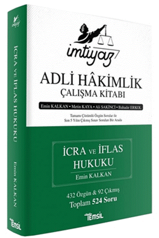 resm RAD Studio ile Delphi Programlama