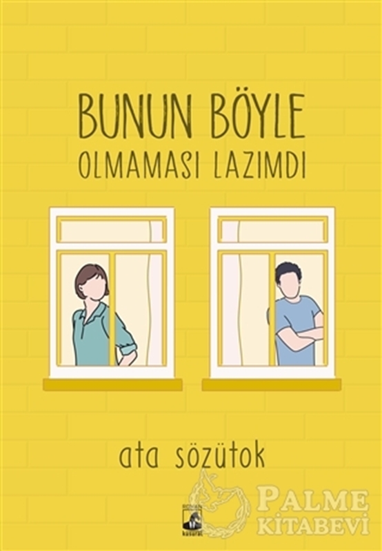 resm Bunun Böyle Olmaması Lazımdı