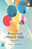 resm Digital Access Code - MyMarketingLab Kotler Principles of Marketing 18e Access Card with e-text