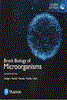 resm MasteringMicrobiology with eText for Brock Biology of Microorganisms 15e