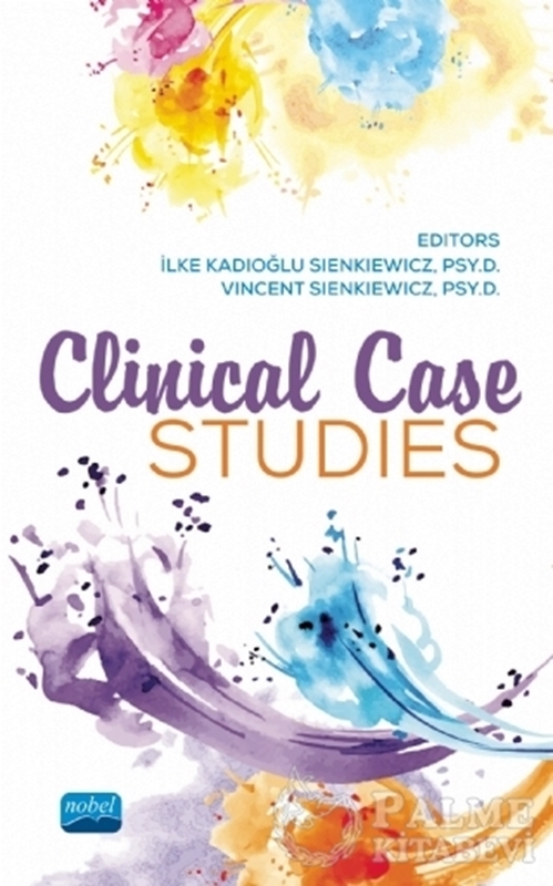 resm Clinical Case Studies