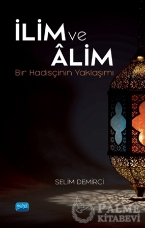 Resim İlim ve Alim