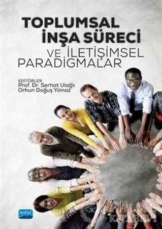 Resim Toplumsal İnşa Süreci ve İletişimsel Paradigmalar