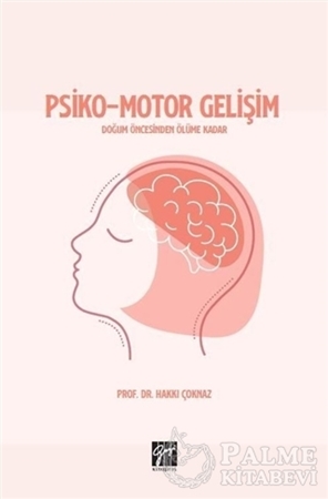 Resim Psiko-Motor Gelişim