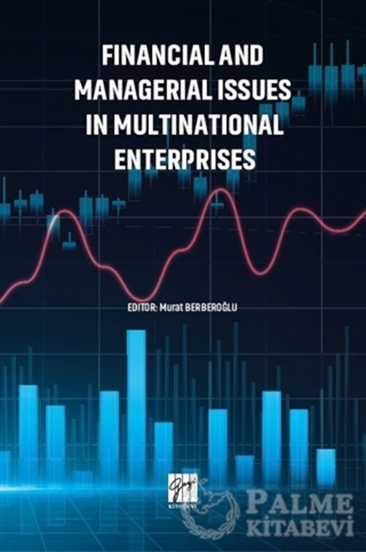 resm Financial and Managerial Issues in Multinational Enterprises